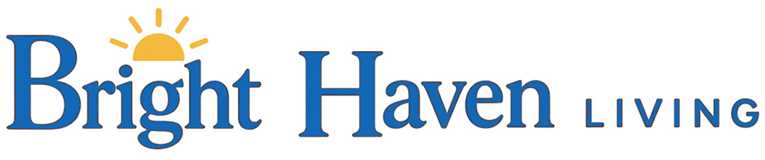 Bright Haven Living